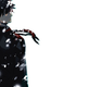 Illustration for article titled Top 10 Nasuverse characters